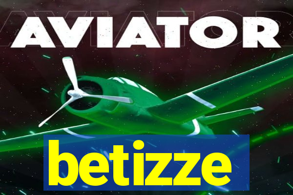 betizze