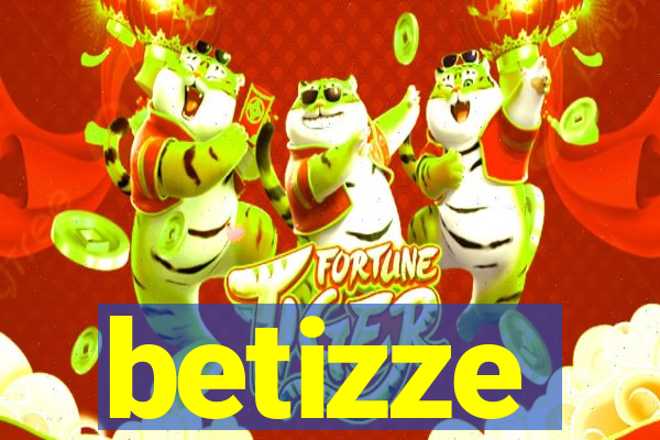 betizze