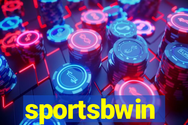 sportsbwin