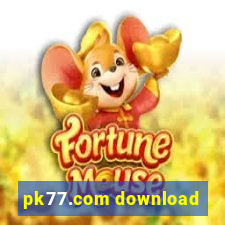 pk77.com download