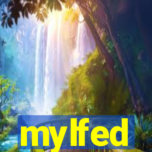 mylfed