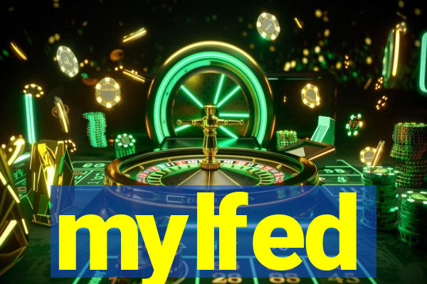 mylfed