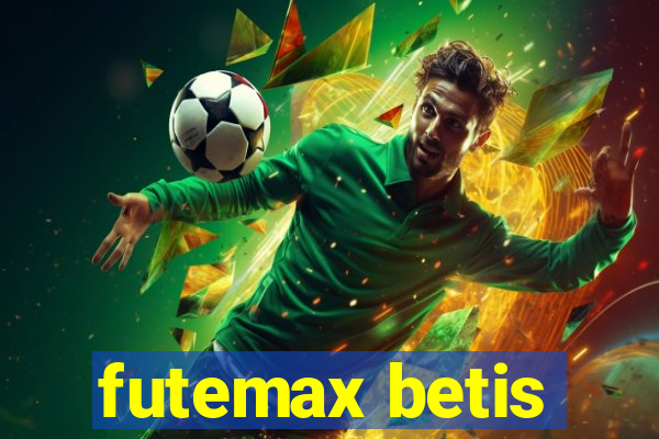 futemax betis