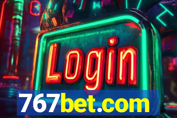 767bet.com