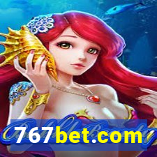 767bet.com