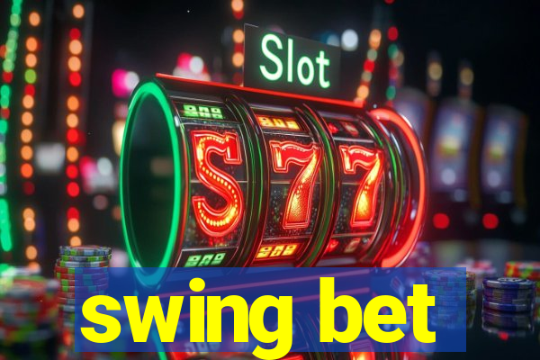 swing bet