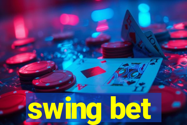 swing bet