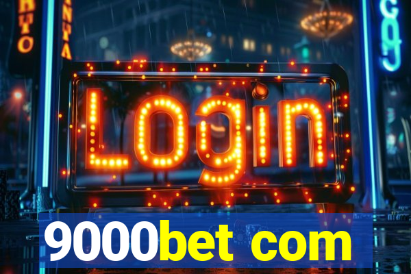 9000bet com