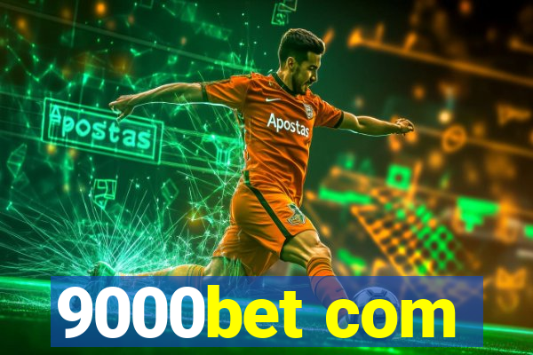 9000bet com