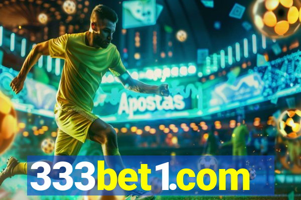 333bet1.com