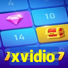 xvidio