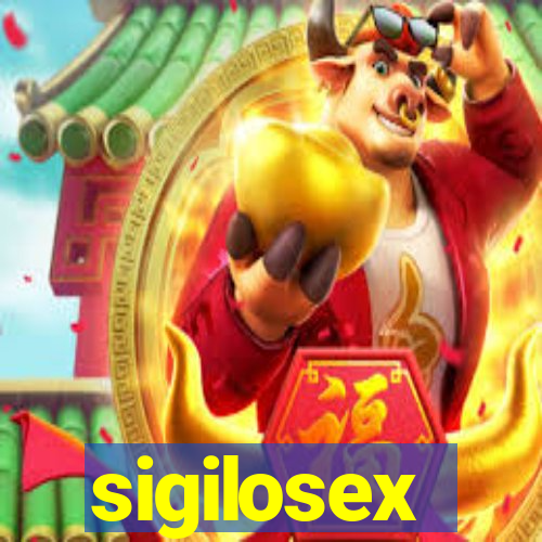 sigilosex