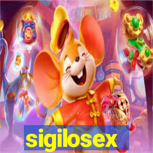 sigilosex