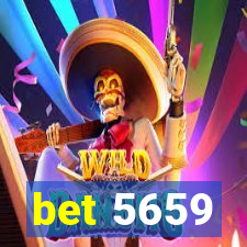 bet 5659