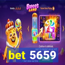 bet 5659