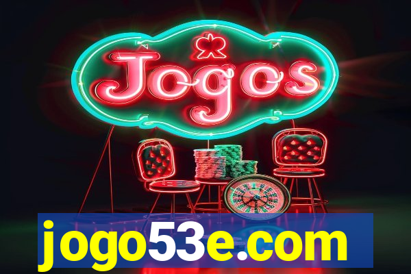 jogo53e.com