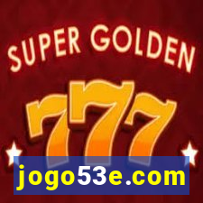 jogo53e.com