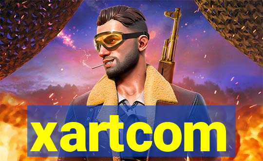 xartcom