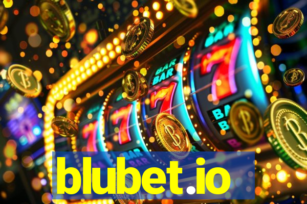 blubet.io