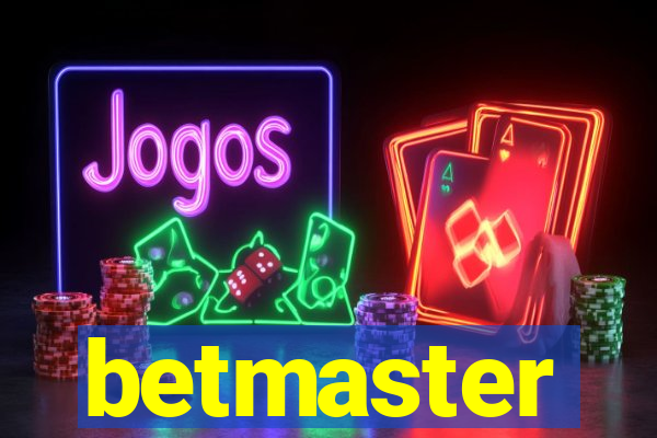 betmaster