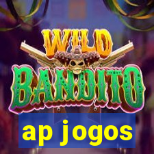 ap jogos