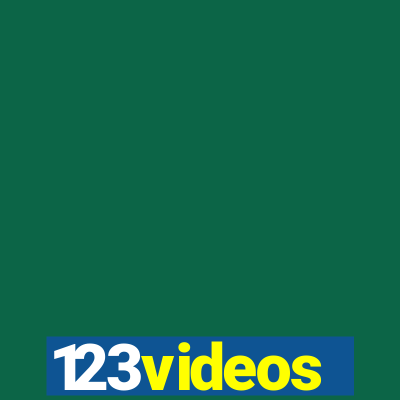 123videos