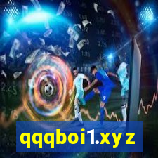 qqqboi1.xyz