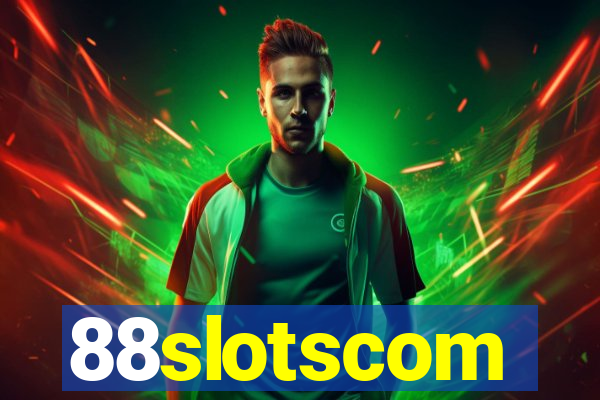 88slotscom