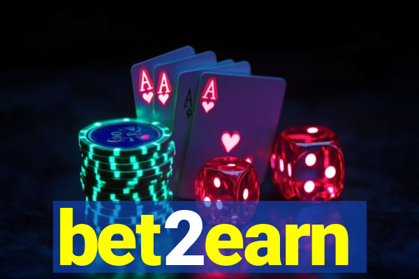 bet2earn