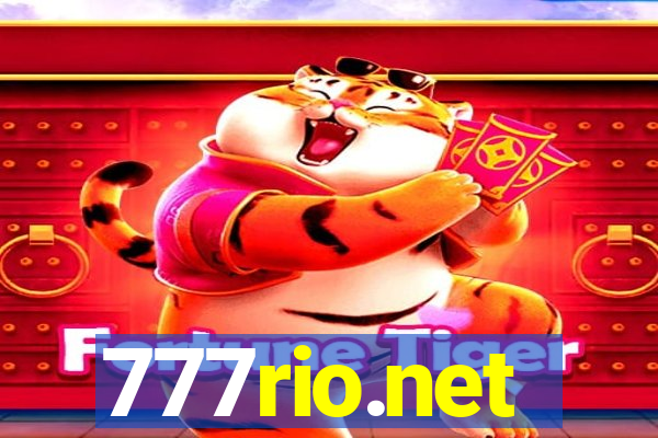 777rio.net