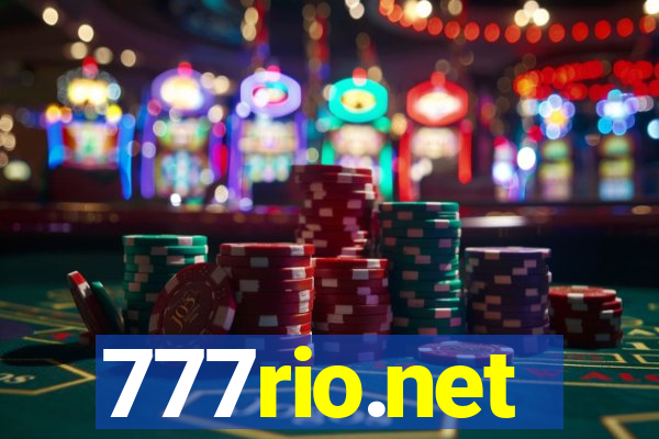 777rio.net