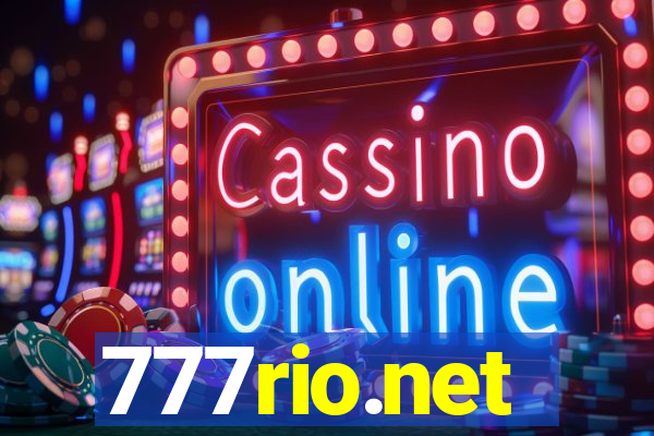 777rio.net