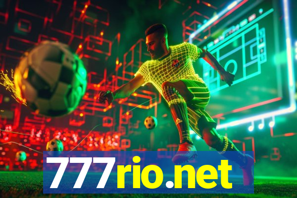 777rio.net