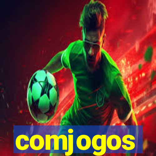 comjogos