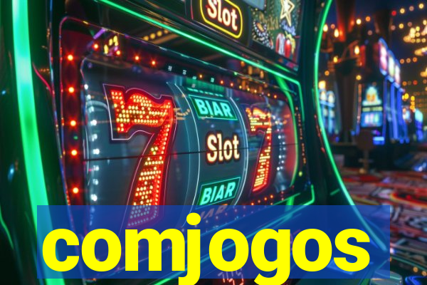 comjogos