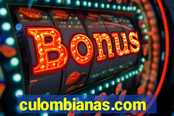 culombianas.com