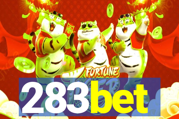 283bet