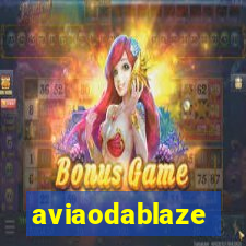 aviaodablaze