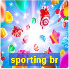 sporting br