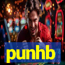 punhb