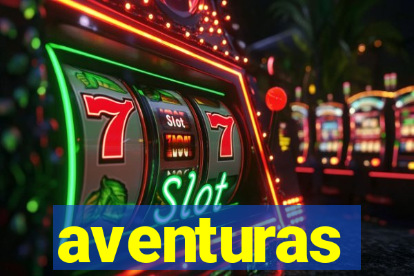 aventuras horripilantes nas catacumbas