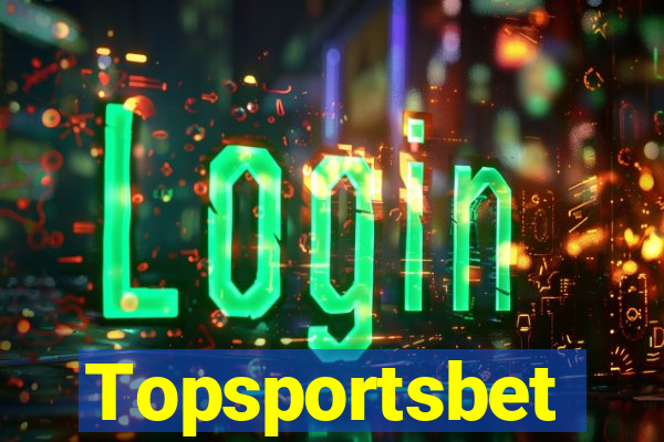 Topsportsbet