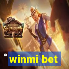 winmi bet