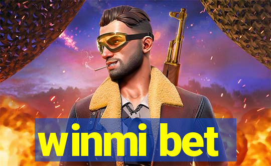 winmi bet