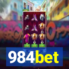 984bet