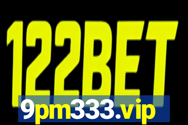 9pm333.vip