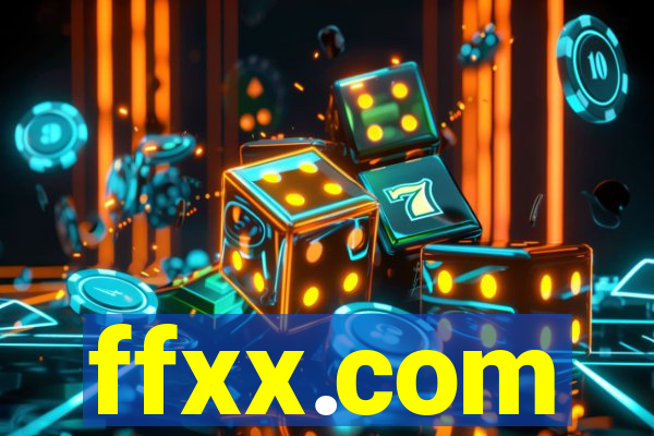 ffxx.com