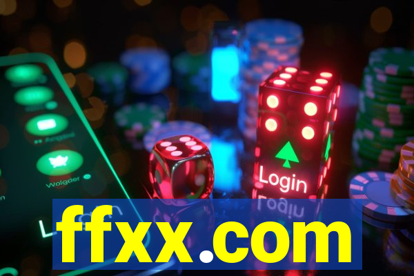 ffxx.com