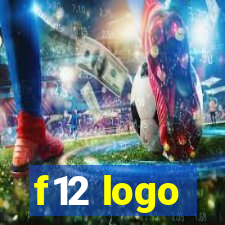 f12 logo