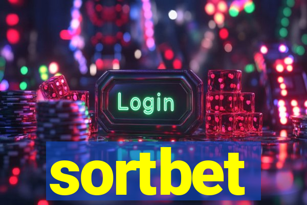 sortbet